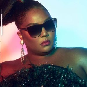 Quay lizzo edition level up